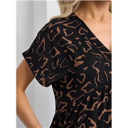 Платье арт. ШЮ315-10