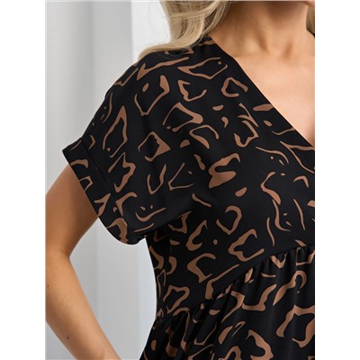 Платье арт. ШЮ315-10