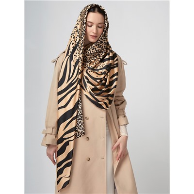 Палантин KRD2-112-2