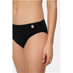 Braga menstrual flujo moderado DIM