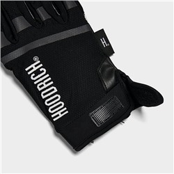 HOODRICH OG RISE GLOVES
