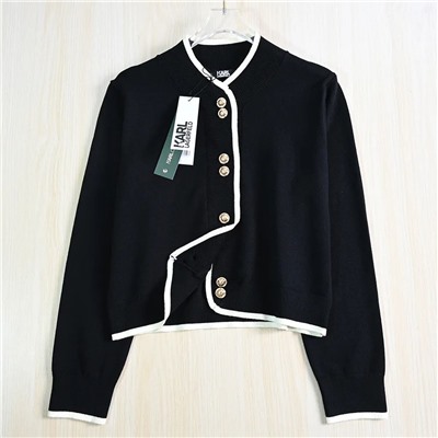 распродажа karl блуза