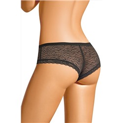 Трусы CLEVER, 1068690