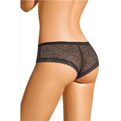 Трусы CLEVER, 1068690