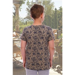 Футболка 4629 НАТАЛИ #883297