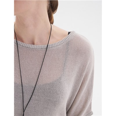 Блуза 2500-0118-09