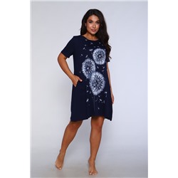 Туника 35851 НАТАЛИ #1018981