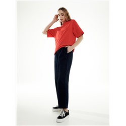 UNISEX Jogger aus Baumwolle