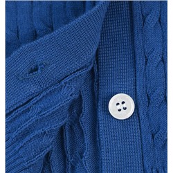 Женский кардиган РАЛЬ*Ф Л