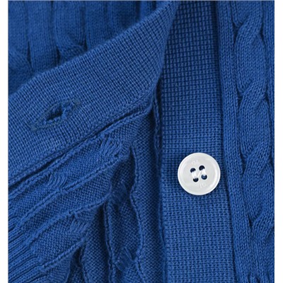 Женский кардиган РАЛЬ*Ф Л