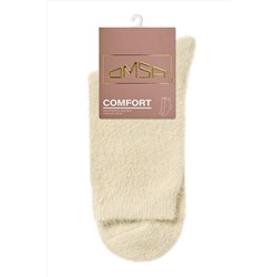 Носки OMSA, 1096368