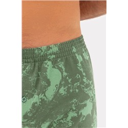 Трусы, 2 шт. MARK FORMELLE #965410