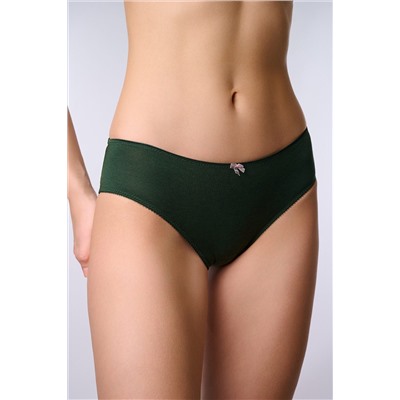 Трусы INDEFINI, 1225167