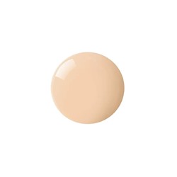 new breather nail lacquer