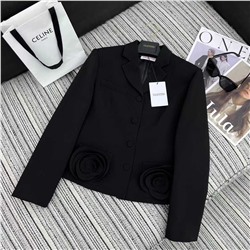 Жакет распродажа люкс