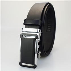 Ремень Автомат