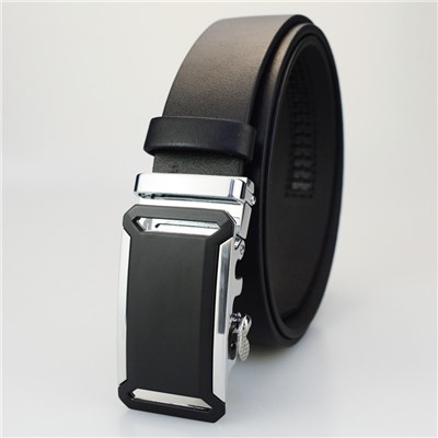 Ремень Автомат