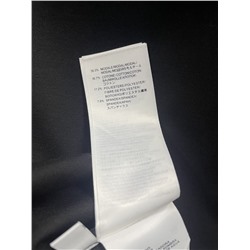 Футболка люкс