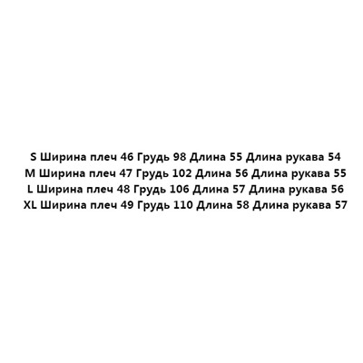 Женская хлопковая толстовка  ЭМПОРИО АРМАН*И