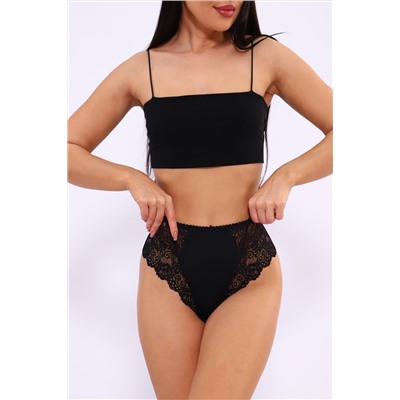 Трусы женские 28549