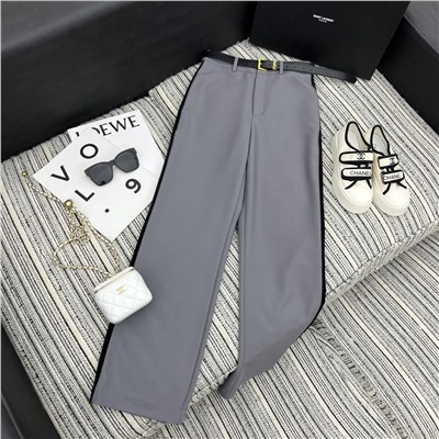 Распродажа  брюки