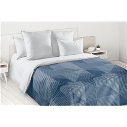 Постельное белье Зима-Лето,  Тибальт