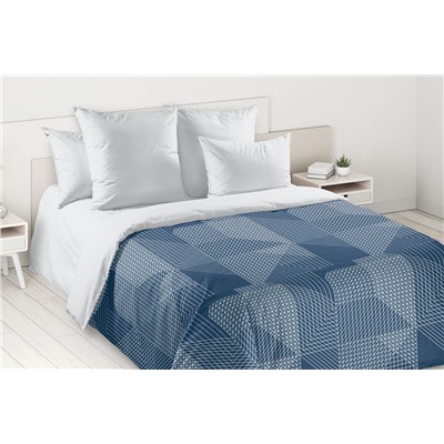 Постельное белье Зима-Лето,  Тибальт