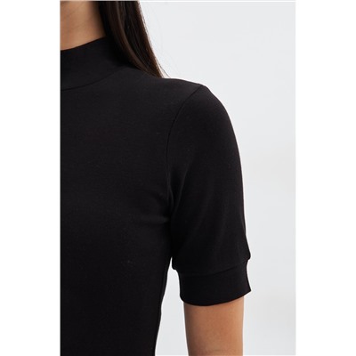 Водолазка 5290