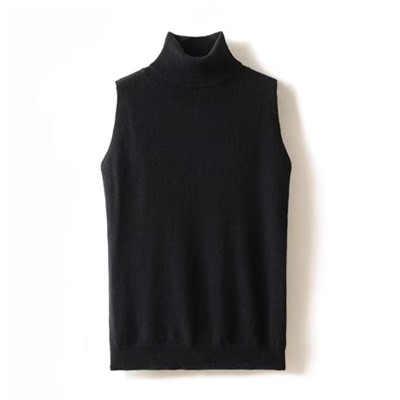 Водолазка  из кашемира по доступной цене