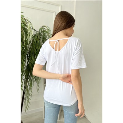 Футболка 8217 НАТАЛИ #768011