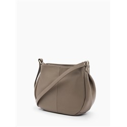 KN1430-BIG duk taupe