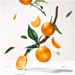 Roger & Gallet Bois d'Orange - Eau Parfumée Bienfaisante 30ml