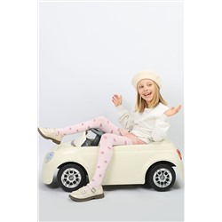 Колготки СОЛЬ&ПЕРЕЦ, 1091171