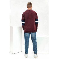 5L114033I-1 джемпер мужской