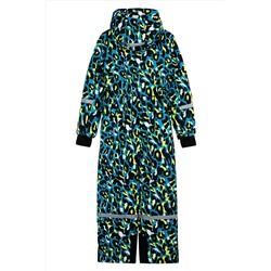 Комбинезон PLAYTODAY, 1056127