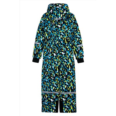 Комбинезон PLAYTODAY, 1056127