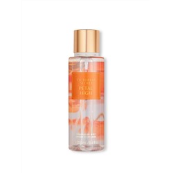 BODY CARE Limited Edition Spring Daze Fragrance Mist