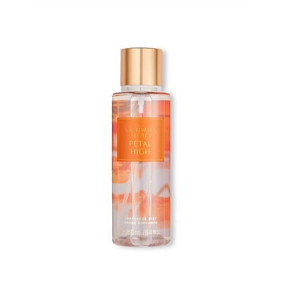 BODY CARE Limited Edition Spring Daze Fragrance Mist