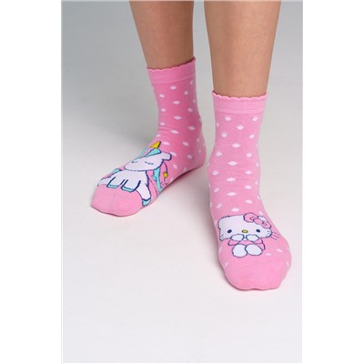 Носки, 2 п. PLAYTODAY, 974676