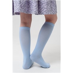 Гольфы детские Звёздочка (набор 2 пары)