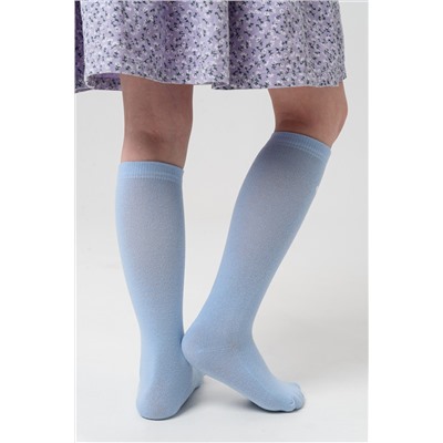 Гольфы детские Звёздочка (набор 2 пары)