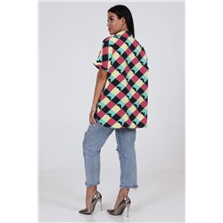 Туника 52282 НАТАЛИ #903077
