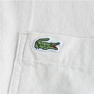 Рубашка вельвет распродажа lac