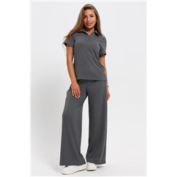 Костюм женский 26009