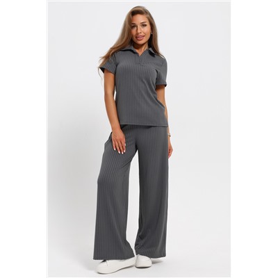 Костюм женский 26009