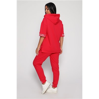 Костюм с брюками 78523 НАТАЛИ #892536