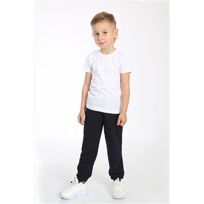 Брюки Торонто НАТАЛИ #880896