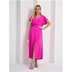 Платье арт. ШЮ384-11