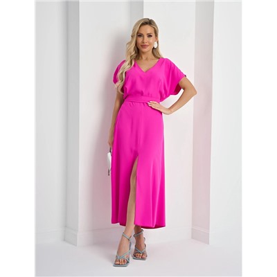 Платье арт. ШЮ384-11