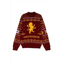 Свитер PLAYTODAY, 1072635